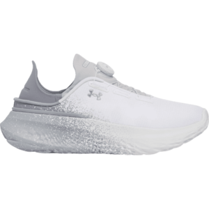 Cipők Under Armour UA Slipspeed Mega Fade kép