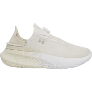 Cipők Under Armour UA Slipspeed Mega Fade kép