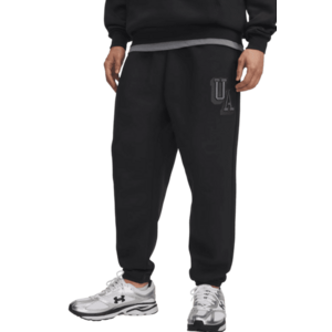 Nadrágok Under Armour UA Icon Flc Graphic Jgr kép