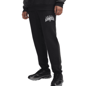 Nadrágok Under Armour UA Rival Flc CB Pants kép