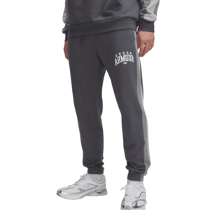 Nadrágok Under Armour UA Rival Flc CB Pants kép