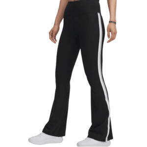 Leggings Under Armour UA Motion Sport Tape Flare kép