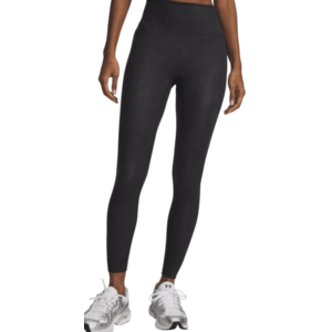 Leggings Under Armour Meridian Suede Effect Ak Leg kép