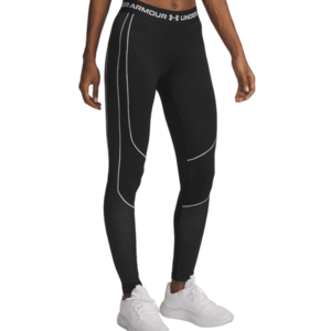 Leggings Under Armour Under Armour ColdGear Textured kép