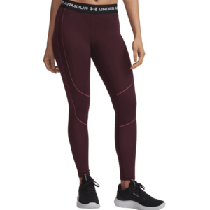 Leggings Under Armour Under Armour ColdGear Textured kép