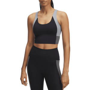 Atléta trikó Under Armour Meridian Colorblock Tank kép