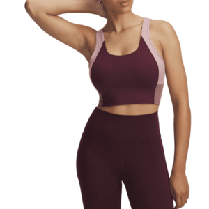 Atléta trikó Under Armour Meridian Colorblock Tank kép