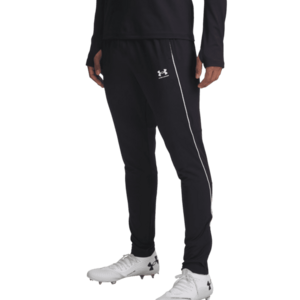 Nadrágok Under Armour UA M Challenger Training Pnt kép