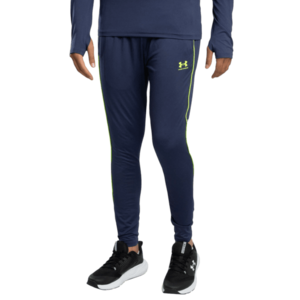 Nadrágok Under Armour UA M Challenger Training Pnt kép