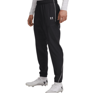 Nadrágok Under Armour Under Armour Challenger Warm-Up kép