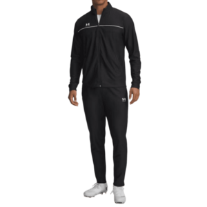 Szett Under Armour Under Armour Challenger kép