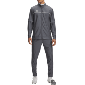 Szett Under Armour UA M Challenger Tracksuit kép