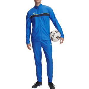 Szett Under Armour Under Armour Challenger kép