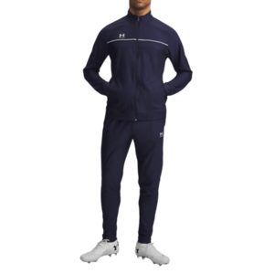 Szett Under Armour UA M Challenger Tracksuit kép