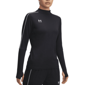 Hosszú ujjú póló Under Armour UA W Challenger Midlayer kép