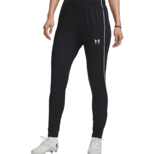 Nadrágok Under Armour UA W Challenger Training Pnt kép