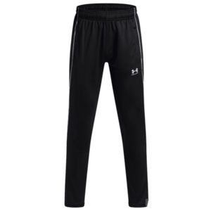 Nadrágok Under Armour UA B Challenger Training Pnt kép