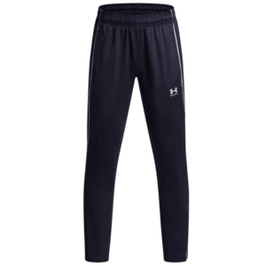 Nadrágok Under Armour UA B Challenger Training Pnt kép