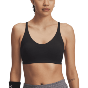 Melltartó Under Armour UA Motion Bra kép