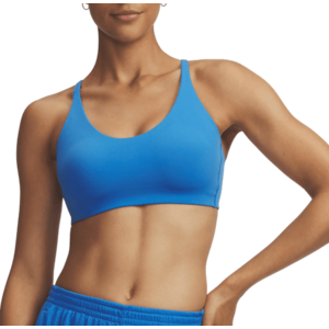 Melltartó Under Armour UA Motion Bra kép