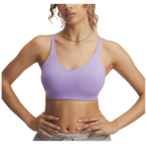 Melltartó Under Armour UA Motion Bra kép