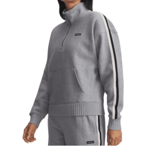 Melegítő felsők Under Armour Under Armour Icon Heavyweight Fleece kép