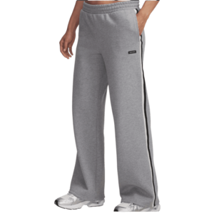 Nadrágok Under Armour Under Armour Icon Heavyweight Fleece kép