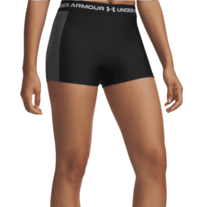Rövidnadrág Under Armour UA HG Rib Shorty kép