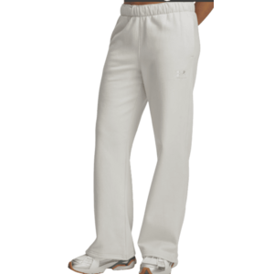 Nadrágok Under Armour UA Icon Vida Flc Pant kép