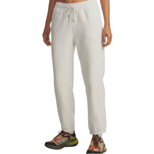 Nadrágok Under Armour Icon Terry Varsity Jogger kép