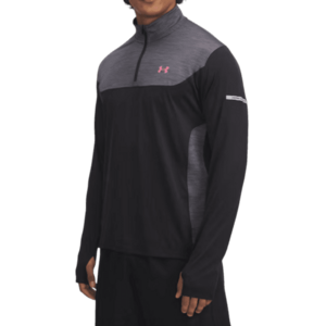Melegítő felsők Under Armour UA Tech Utility 1/4 Zip kép
