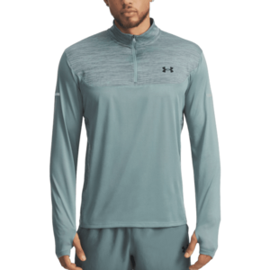 Melegítő felsők Under Armour UA Tech Utility 1/4 Zip kép