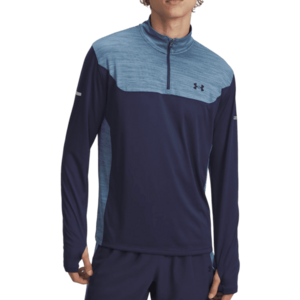 Melegítő felsők Under Armour UA Tech Utility 1/4 Zip kép