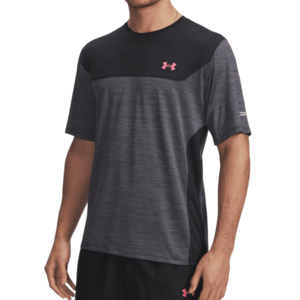 Rövid ujjú póló Under Armour UA Tech Utility SS kép