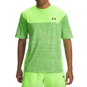 Rövid ujjú póló Under Armour UA Tech Utility SS kép