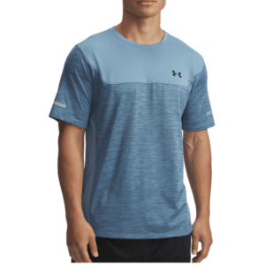 Rövid ujjú póló Under Armour UA Tech Utility SS kép