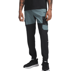Nadrágok Under Armour UA Tech Utility Woven Pant Men's Pants kép
