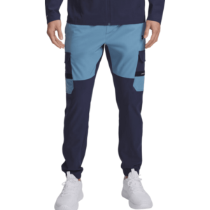 Nadrágok Under Armour UA Tech Utility Woven Pant kép