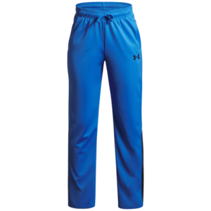 Nadrágok Under Armour UA Brawler 3.0 Tapered Pant kép