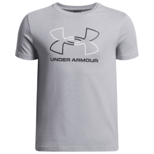 Rövid ujjú póló Under Armour UA GL FOUNDATION SS kép