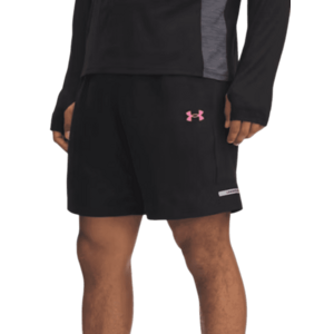 Rövidnadrág Under Armour UA Tech Utility Shorts kép