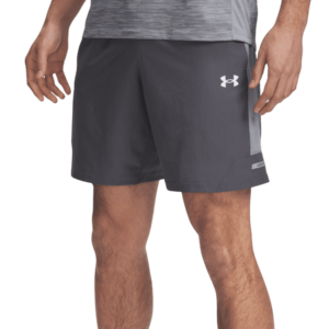 Rövidnadrág Under Armour UA Tech Utility Shorts kép