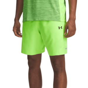 Rövidnadrág Under Armour UA Tech Utility Shorts kép