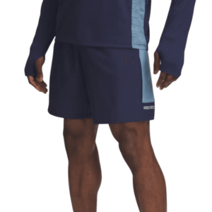 Rövidnadrág Under Armour UA Tech Utility Shorts kép