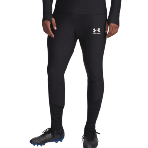 Nadrágok Under Armour Under Armour Challenger Pro kép