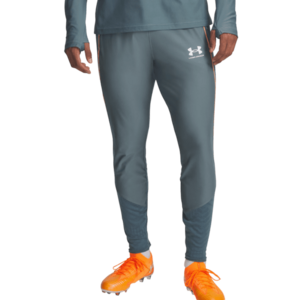 Nadrágok Under Armour Under Armour Challenger Pro kép