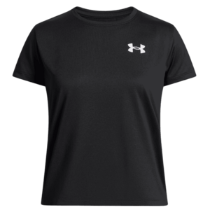 Rövid ujjú póló Under Armour UA Tech SSC kép