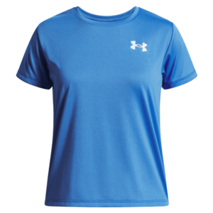 Rövid ujjú póló Under Armour UA Tech SSC kép