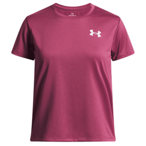 Rövid ujjú póló Under Armour UA Tech SSC kép