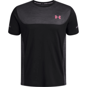 Rövid ujjú póló Under Armour UA Tech™ Utility Boys' Short Sleeve kép